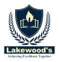 The Lakewood's School